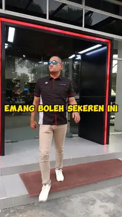 TEMPLATE KEREN