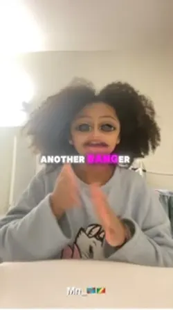Rema-Dumebi