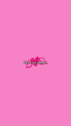 Mom