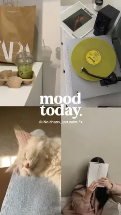 4 grid 