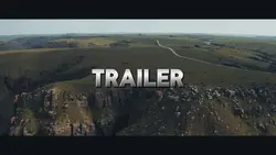 trailer cinematic