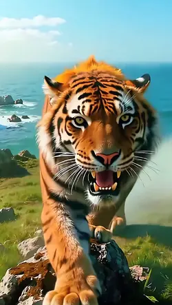 Batalla Intro Top HD