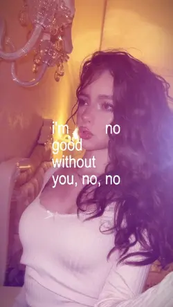 same video