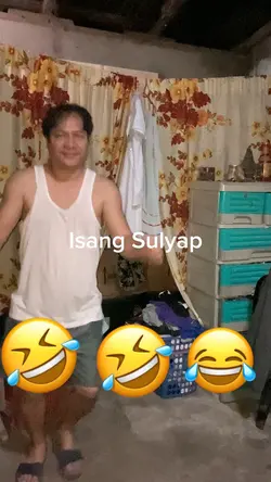Isang sulyap