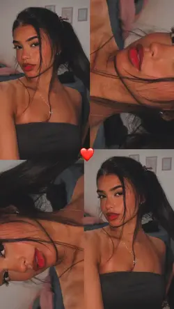 colagem de fotos