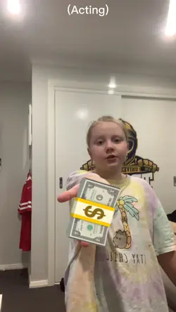 BRO THIS IS CRINGE