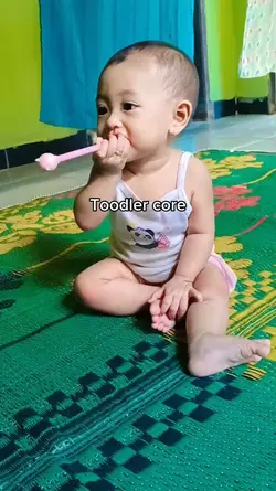 toodler core