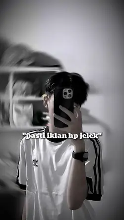 tren versi iPhone 11