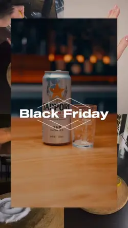 beer