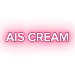 AIS CREAM