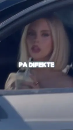 PERFEKTE ❤️‍🔥