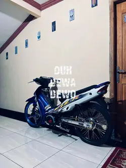 duh dewa dewo