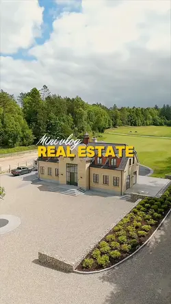 real estate