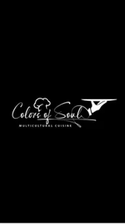 Soul to the heart 