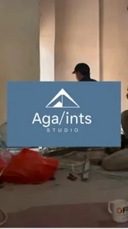 Watermark logo