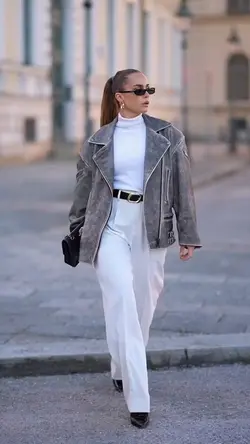 Fashion Style