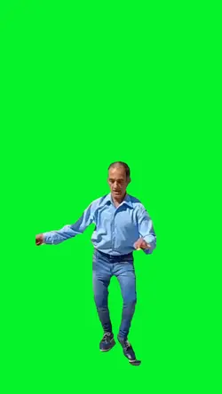 felicidad