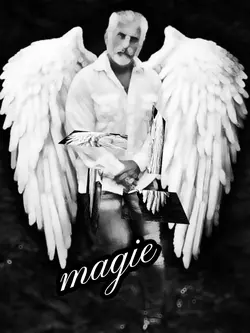 magie