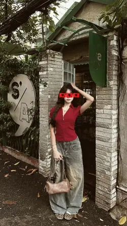 stiker bisa di geser