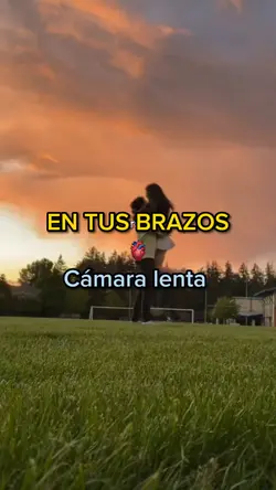 Soy afortunadx
