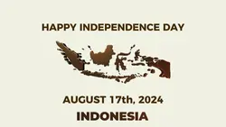 INDEPENDENCE DAY