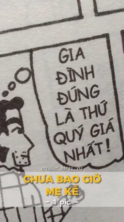 [1] ảnh gia đình