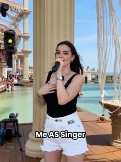 Singer Ai