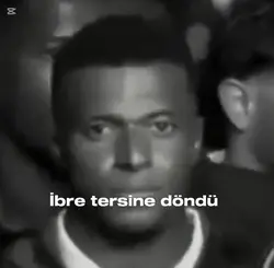 çikitamuz mbappe
