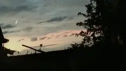 5pic