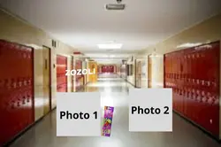 Zozole