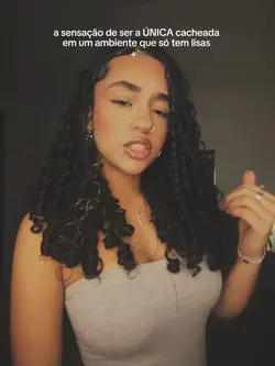 a ÚNICA cacheada