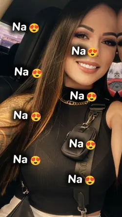 Na na na na...