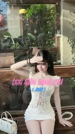 GIÁN ĐÁNG IU HONG ?