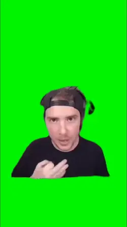 Seria e onesta pare