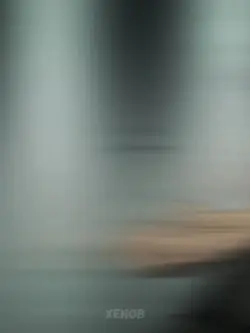 Xēnø no1