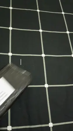 Unboxing 