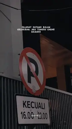 bulan kelahiran