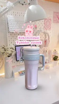 Produk