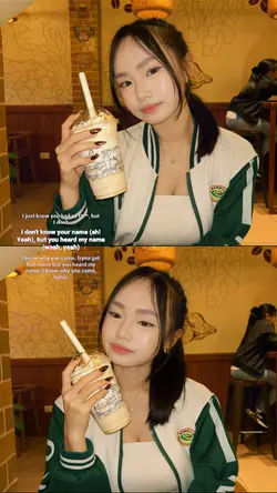 two pic mydy