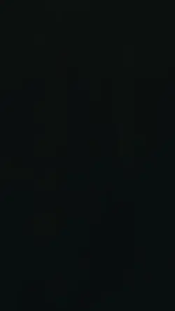 Lirik Lagu