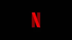 NETFLIX TRAILER