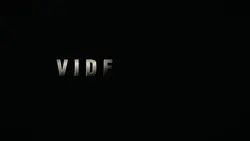 SHORT FILM