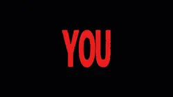 IS YOUU