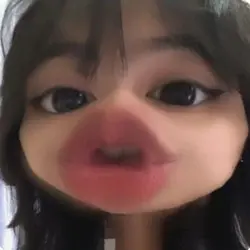 Trend Aib Vs Cantik