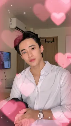 trend kim seon ho