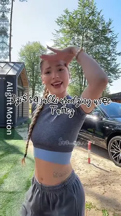 Wszystkiego naj!!!