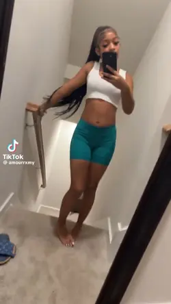 Ilovwyouback