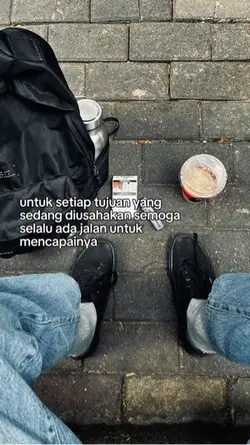 KATA KATA