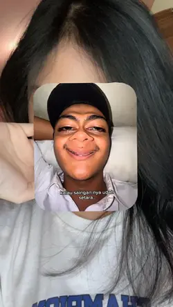 Versi No Mirror