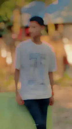 Cinematic video 5 c.